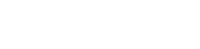 7 Digital Market