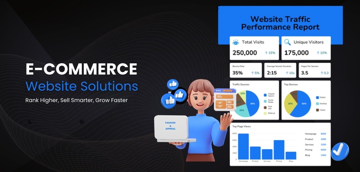 Digital Marketing Agency thumbnail